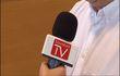 Lancement de Standard TV